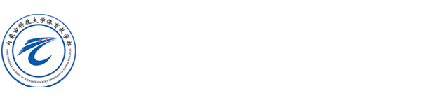 best365官方网站